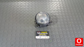Oto Çıkma Parça / Suzuki / Vitara / Far & Stop / Sis Farı / Çıkma Parça 