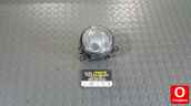 Oto Çıkma Parça / Suzuki / Vitara / Far & Stop / Sis Farı / Çıkma Parça 
