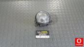 Oto Çıkma Parça / Suzuki / Vitara / Far & Stop / Sis Farı / Çıkma Parça 