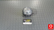 Oto Çıkma Parça / Suzuki / Vitara / Far & Stop / Sis Farı / Çıkma Parça 