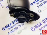 Oto Çıkma Parça / Mini / Cooper / Ayna / Sağ Dış Ayna / Sıfır Parça 
