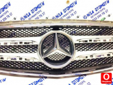 Oto Çıkma Parça / Mercedes / E Serisi / Kaporta & Karoser / Panjur / Çıkma Parça 