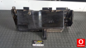 Oto Çıkma Parça / Volkswagen / Golf / Göğüslük & Torpido / Torpido Kapağı / Çıkma Parça 