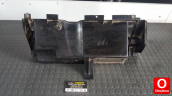 Oto Çıkma Parça / Volkswagen / Golf / Göğüslük & Torpido / Torpido Kapağı / Çıkma Parça 