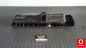 Oto Çıkma Parça / Volkswagen / Golf / Göğüslük & Torpido / Torpido Kapağı / Çıkma Parça 