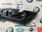 Oto Çıkma Parça / Lancia / Delta / Far & Stop / Sağ Arka Stop / Çıkma Parça 