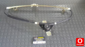 Oto Çıkma Parça / Volkswagen / Golf / Oto Cam / Cam Krikosu / Sıfır Parça 