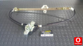 Oto Çıkma Parça / Volkswagen / Golf / Oto Cam / Cam Krikosu / Sıfır Parça 