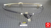 Oto Çıkma Parça / Volkswagen / Golf / Oto Cam / Cam Krikosu / Sıfır Parça 