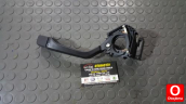 Oto Çıkma Parça / Volkswagen / Golf / Oto Cam / Silecek Kolu / Çıkma Parça 