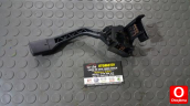 Oto Çıkma Parça / Volkswagen / Golf / Oto Cam / Silecek Kolu / Çıkma Parça 