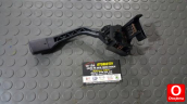 Oto Çıkma Parça / Volkswagen / Golf / Oto Cam / Silecek Kolu / Çıkma Parça 