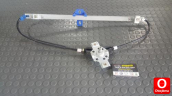 Oto Çıkma Parça / Volkswagen / Golf / Oto Cam / Cam Krikosu / Sıfır Parça 