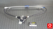 Oto Çıkma Parça / Volkswagen / Golf / Oto Cam / Cam Krikosu / Sıfır Parça 