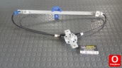 Oto Çıkma Parça / Volkswagen / Golf / Oto Cam / Cam Krikosu / Sıfır Parça 