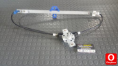 Oto Çıkma Parça / Volkswagen / Golf / Oto Cam / Cam Krikosu / Sıfır Parça 