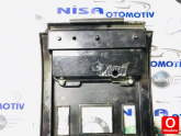 Oto Çıkma Parça / Bmw / X5 / Vites / Vites Konsolu / Çıkma Parça 