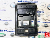 Oto Çıkma Parça / Bmw / X5 / Vites / Vites Konsolu / Çıkma Parça 