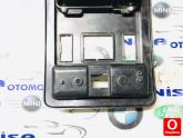 Oto Çıkma Parça / Bmw / X5 / Vites / Vites Konsolu / Çıkma Parça 
