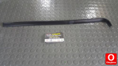 Oto Çıkma Parça / Volkswagen / Golf / Kaporta & Karoser / Kapı Fitili / Sıfır Parça 