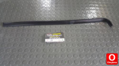 Oto Çıkma Parça / Volkswagen / Golf / Kaporta & Karoser / Kapı Fitili / Sıfır Parça 