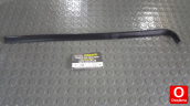 Oto Çıkma Parça / Volkswagen / Golf / Kaporta & Karoser / Kapı Fitili / Sıfır Parça 