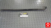 Oto Çıkma Parça / Volkswagen / Golf / Kaporta & Karoser / Kapı Fitili / Sıfır Parça 