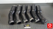 Oto Çıkma Parça / Volkswagen / Golf / Filtre / Hava Filtresi Kutusu / Çıkma Parça 