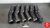 Oto Çıkma Parça / Volkswagen / Golf / Filtre / Hava Filtresi Kutusu / Çıkma Parça 