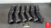 Oto Çıkma Parça / Volkswagen / Golf / Filtre / Hava Filtresi Kutusu / Çıkma Parça 