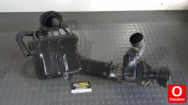 Oto Çıkma Parça / Volkswagen / Jetta / Filtre / Hava Filtresi Kutusu / Çıkma Parça 