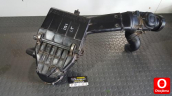 Oto Çıkma Parça / Volkswagen / Jetta / Filtre / Hava Filtresi Kutusu / Çıkma Parça 