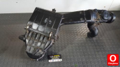 Oto Çıkma Parça / Volkswagen / Jetta / Filtre / Hava Filtresi Kutusu / Çıkma Parça 
