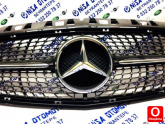 Oto Çıkma Parça / Mercedes / A Serisi / Kaporta & Karoser / Panjur / Çıkma Parça 