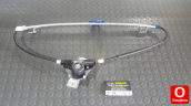 Oto Çıkma Parça / Volkswagen / Jetta / Oto Cam / Cam Krikosu / Sıfır Parça 