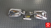 Oto Çıkma Parça / Volkswagen / Beetle / Jant & Lastik / Jant & Lastik Takımı / Sıfır Parça 