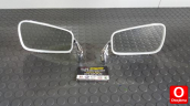 Oto Çıkma Parça / Volkswagen / Beetle / Jant & Lastik / Jant & Lastik Takımı / Sıfır Parça 