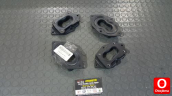 Oto Çıkma Parça / Volkswagen / Passat / Motor / Karbüratör / Sıfır Parça 