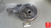 Oto Çıkma Parça / Volkswagen / Passat / Radyatör / Su Radyatörü / Çıkma Parça 