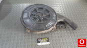 Oto Çıkma Parça / Volkswagen / Passat / Radyatör / Su Radyatörü / Çıkma Parça 