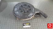 Oto Çıkma Parça / Volkswagen / Passat / Radyatör / Su Radyatörü / Çıkma Parça 