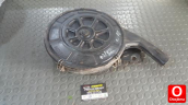 Oto Çıkma Parça / Volkswagen / Passat / Radyatör / Su Radyatörü / Çıkma Parça 