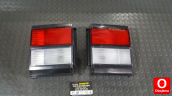 Oto Çıkma Parça / Volkswagen / Passat / Far & Stop / Sol Arka Stop / Sıfır Parça 