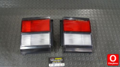 Oto Çıkma Parça / Volkswagen / Passat / Far & Stop / Sol Arka Stop / Sıfır Parça 