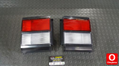 Oto Çıkma Parça / Volkswagen / Passat / Far & Stop / Sol Arka Stop / Sıfır Parça 