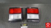 Oto Çıkma Parça / Volkswagen / Passat / Far & Stop / Sol Arka Stop / Sıfır Parça 