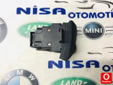 Oto Çıkma Parça / Bmw / X1 / Elektrik / Kontak Seti / Çıkma Parça 