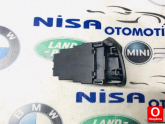 Oto Çıkma Parça / Bmw / X1 / Elektrik / Kontak Seti / Çıkma Parça 