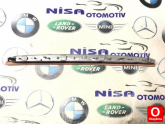 Oto Çıkma Parça / Bmw / X1 / Far & Stop / Sol Arka Stop / Çıkma Parça 
