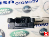 Oto Çıkma Parça / Bmw / 7 Serisi / Beyin / Konfor Beyni / Çıkma Parça 